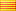 ca