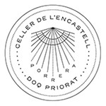 Celler de L'encastell